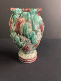 Italian Vase