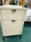 Hekman Nightstand