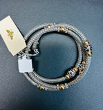 True To Form Bracelet