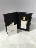 Kilian Perfume/Body Spray