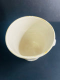 Vietri Ice Bucket