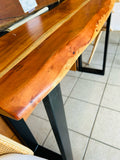 Sofa Table