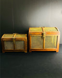 Box