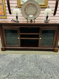 Media Stand
