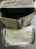 Celestron Binoculars