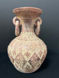 Jug