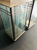 Lantern