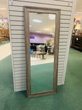 Better Homes Mirror