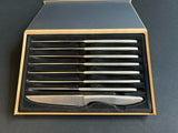 Chicago Cutlery Cutlery