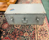 Trunk
