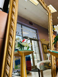 Bombay Mirror