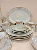 Lynns China