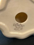 Lenox Figurine