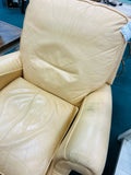 Bradington Young Recliner
