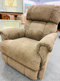 LaZBoy Recliner