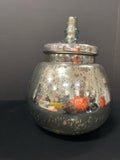 Jar