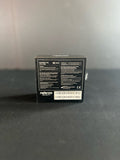 Nebroo Electronics