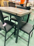 Table set