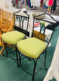 Bar Stool