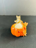 Fitz And Floyd Figurine