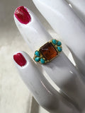 BBJ Ring