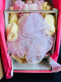 Paradise Collection Doll