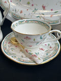 Noritake China