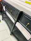 Sofa Table