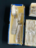 Flatware