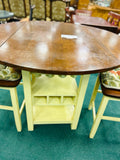 Table Set