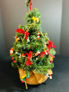 Holiday - Christmas