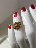 Avon Ring