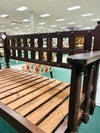 Day Bed