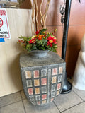Floral Arrangement