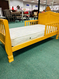 Twin Jardine Enterprises Bed