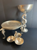 Serving Set