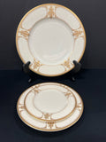 Mikasa China