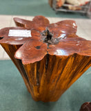 Misc. table