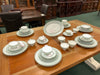Royal Tettau China