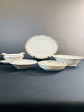 Noritake China