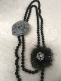 Stella & Dot Necklace