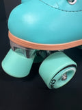 Cseven 5 Roller Skates