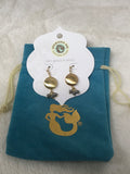 Spartina 449 Earrings
