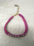 Fiorucci Women's Necklace