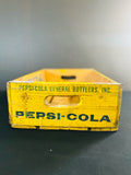 Pepsi Soda