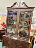 China Cabinet