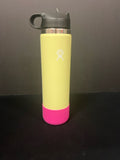 Hydro Flask Water Bottle