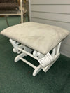 Foot Stool