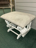 Foot Stool