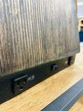 Quoizel Lamp